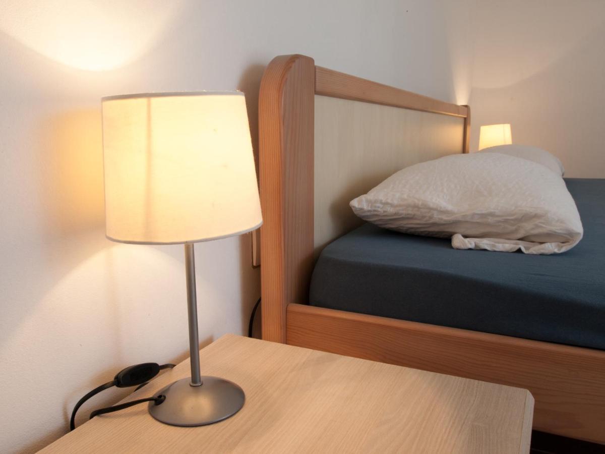 Silba Otium Hotel Ngoại thất bức ảnh
