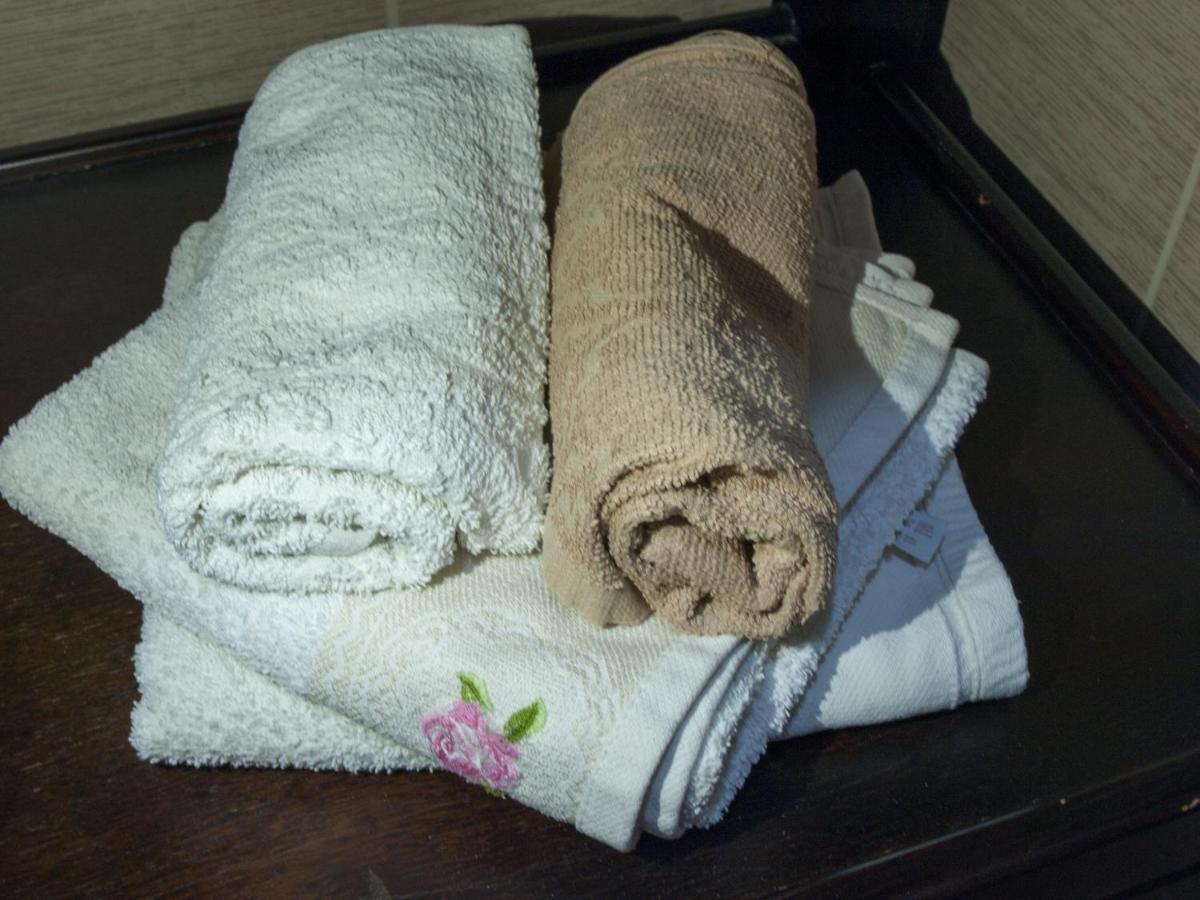 Silba Otium Hotel Ngoại thất bức ảnh