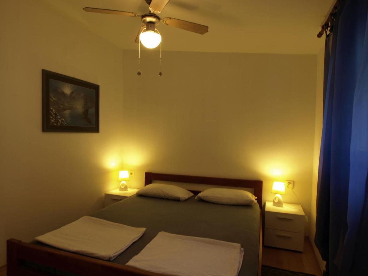 Silba Otium Hotel Ngoại thất bức ảnh