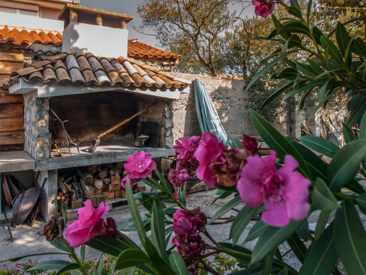 Silba Otium Hotel Ngoại thất bức ảnh