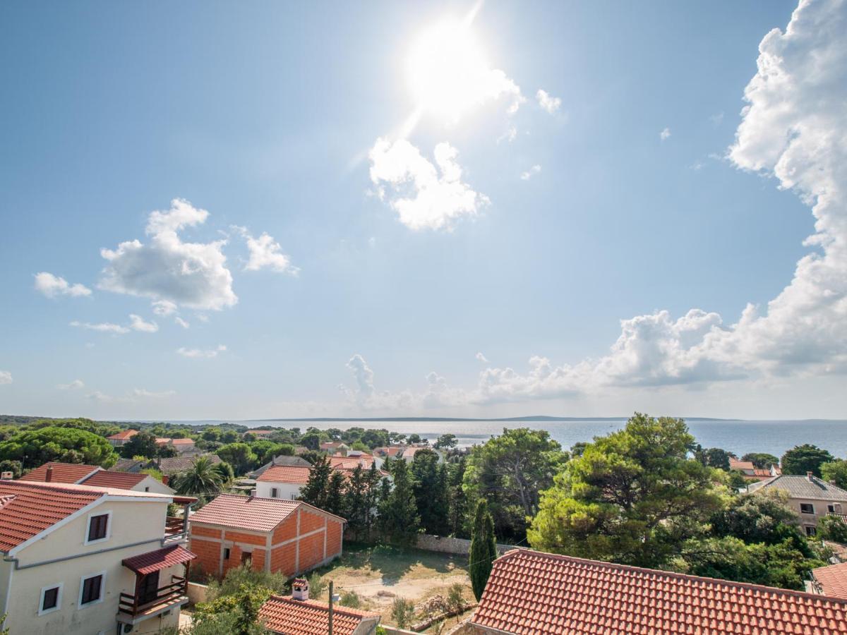 Silba Otium Hotel Ngoại thất bức ảnh