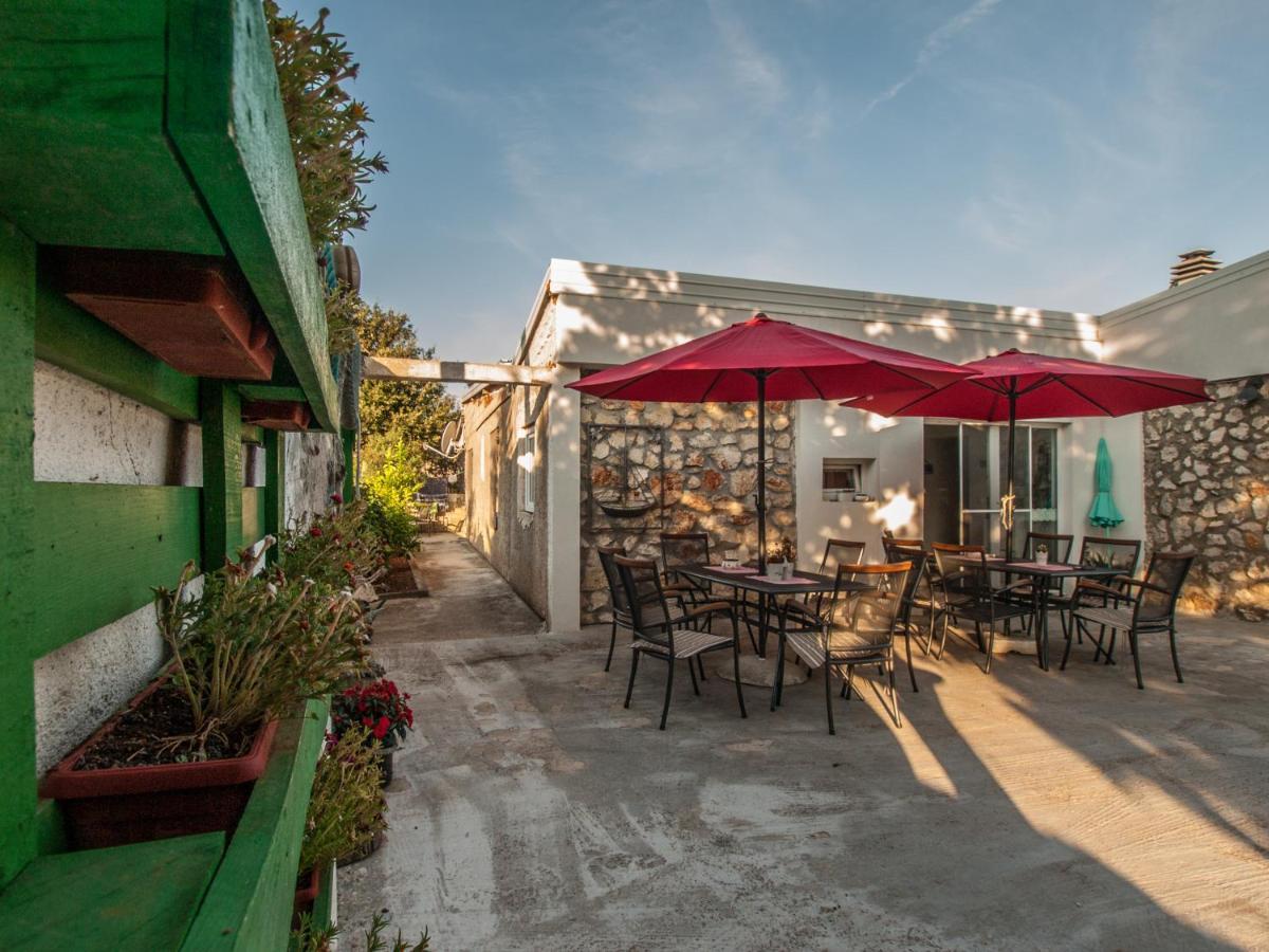 Silba Otium Hotel Ngoại thất bức ảnh